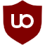 uBlock Origin