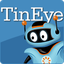 TinEye Reverse Image Search