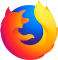 Firefox for Android