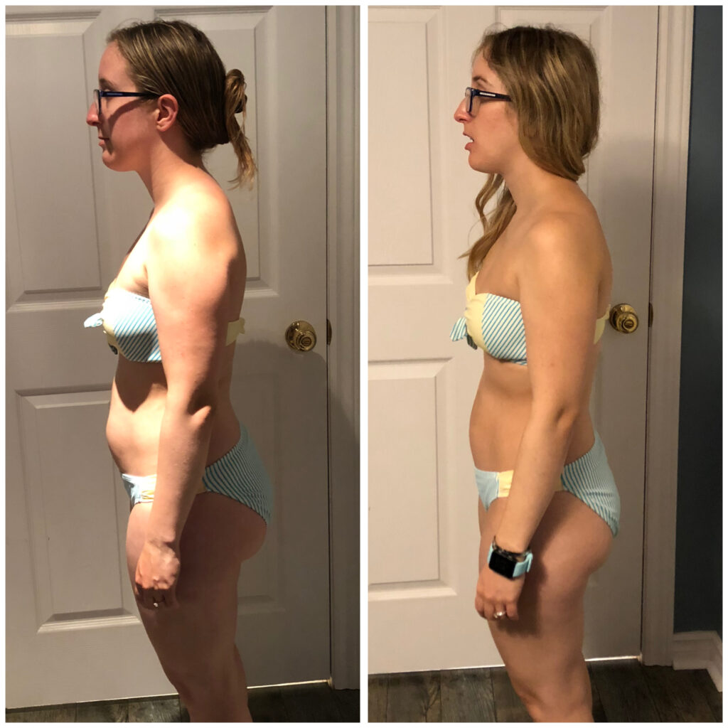 21 day fix, the 21 day fix, my experience with the 21 day fix