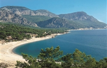 Thassos