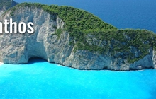 Zakynthos