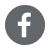 Facebook Overlake SM Logo