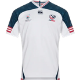 Jersey size (2)