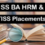 TISS Placements, TISS FEES FOR MBA