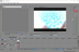 Скриншот Sony Vegas Pro
