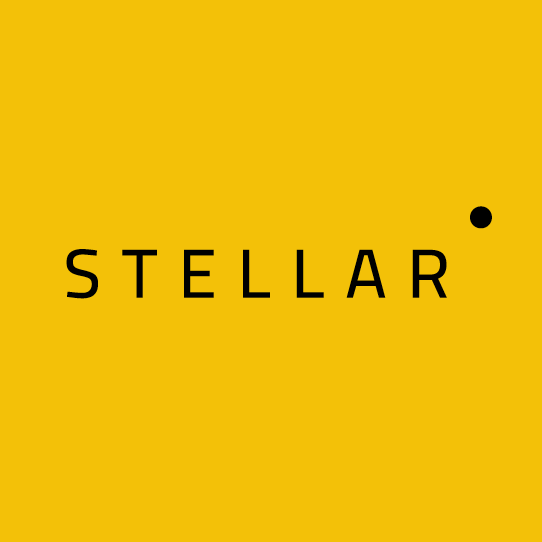 Careers | Stellar