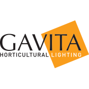 Gavita