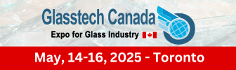 GLASSTECH CANADA 2025