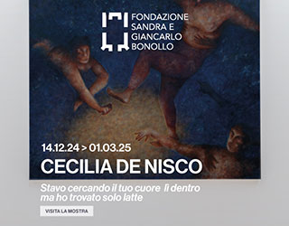 Fondazione Bonollo