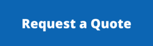 Request a Quote