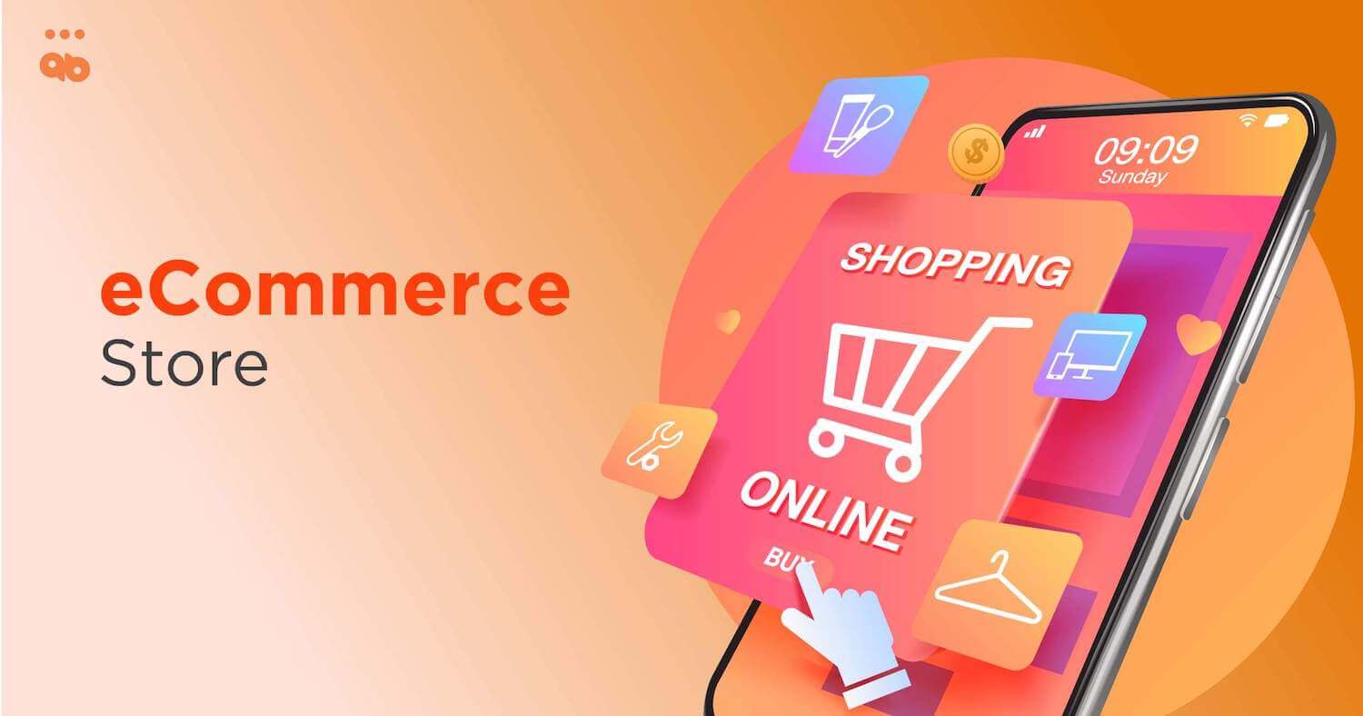 Accessibility-for-your-Online-eCommerce-Store