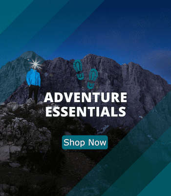 Adventure Essentials Sidebar Graphic v2