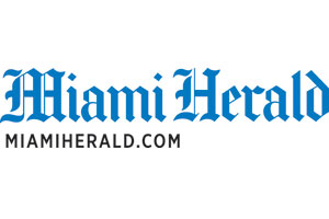 The Miami Herald