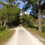 West Ashley Trail