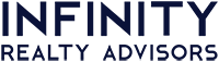 Infinity Realty Advisors