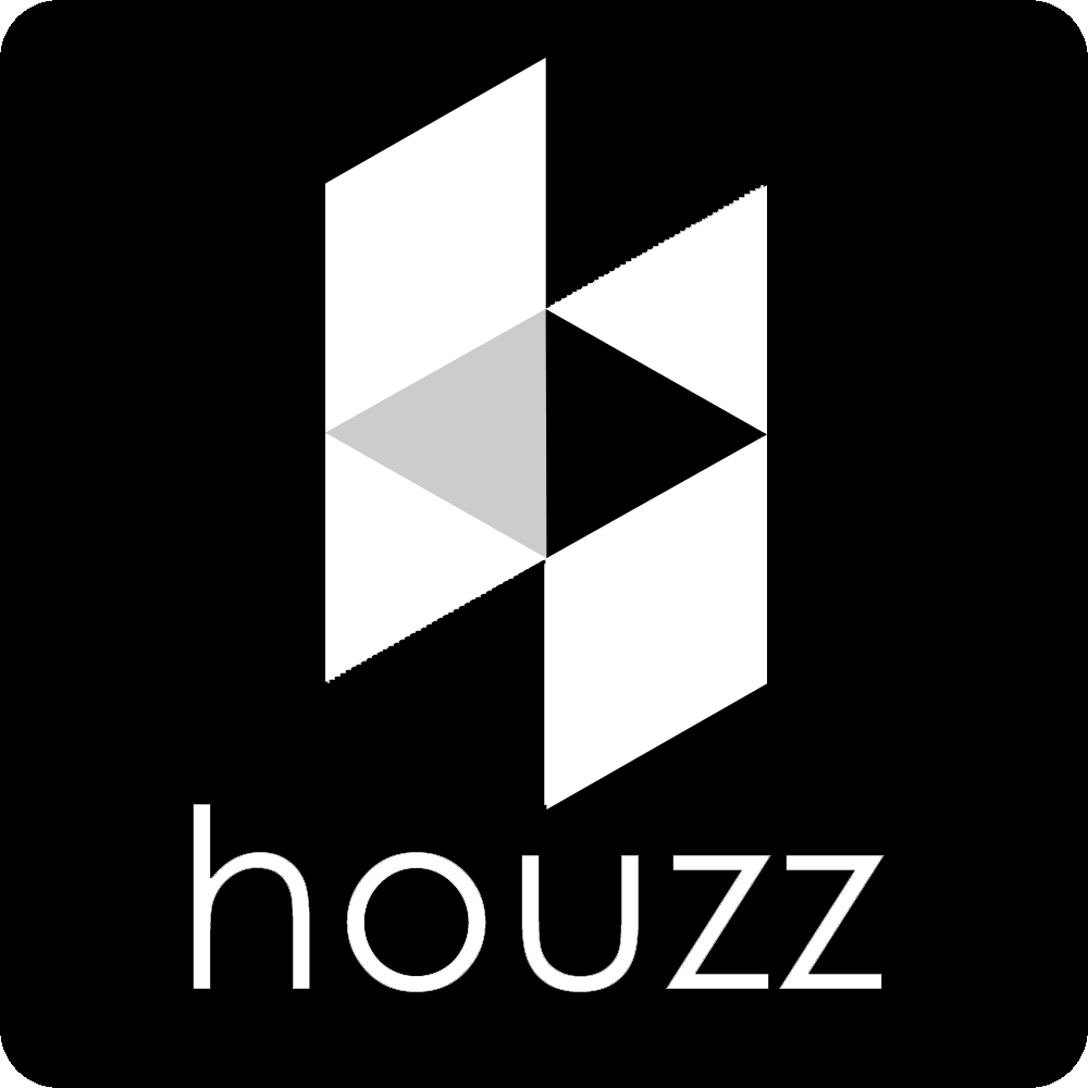 Houzz