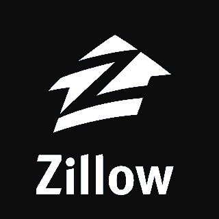 Zillow