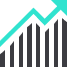 dynamics 365 role based analytics for finance and operations in Malaysia & Singapore