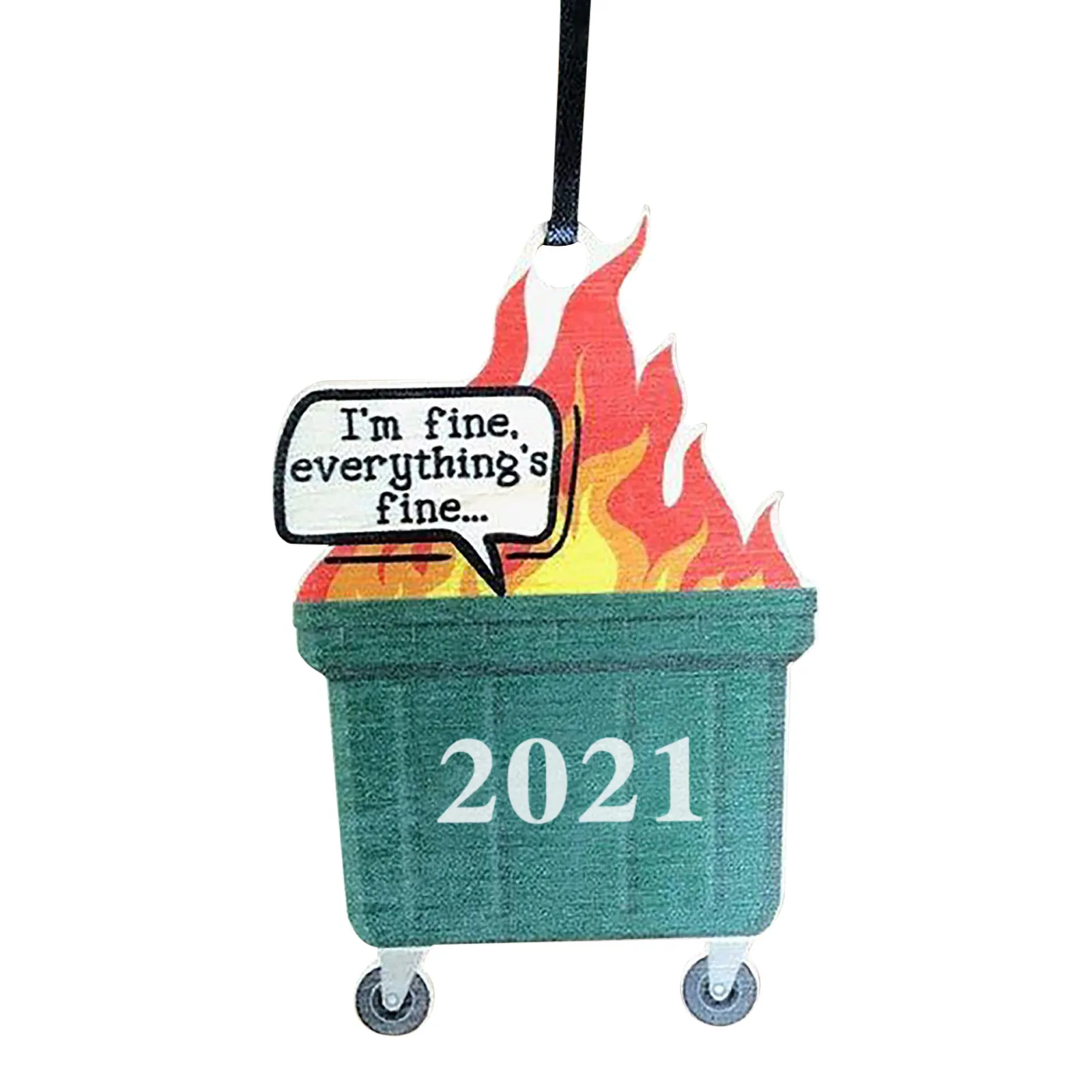 2021Dumpster-Fire-2020-Big-Burning-Meme-Lapel-Pin-Death-Devil.jpg