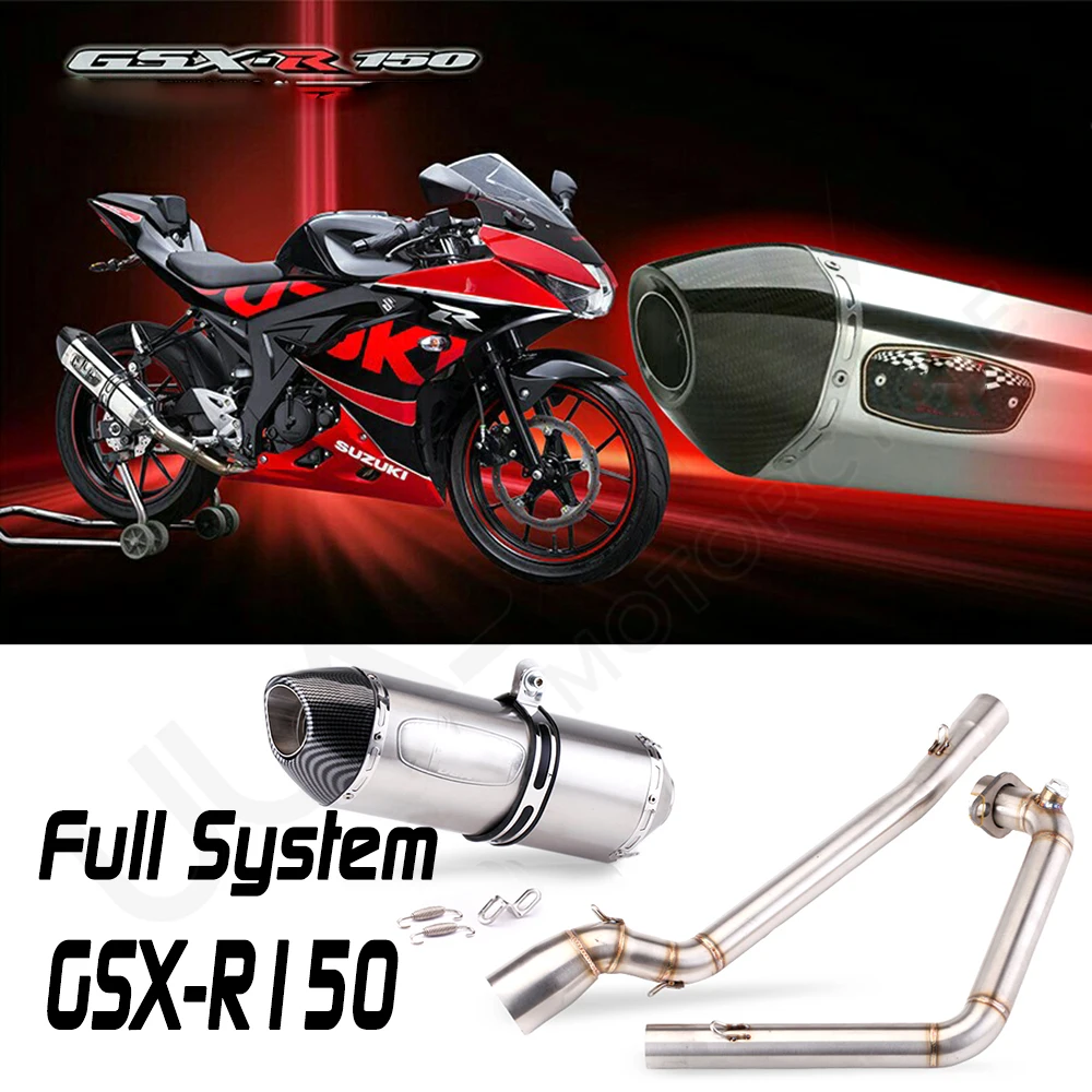 gsxr150-gsxs150-GSX-S-GSX-R-150-2017.jpg