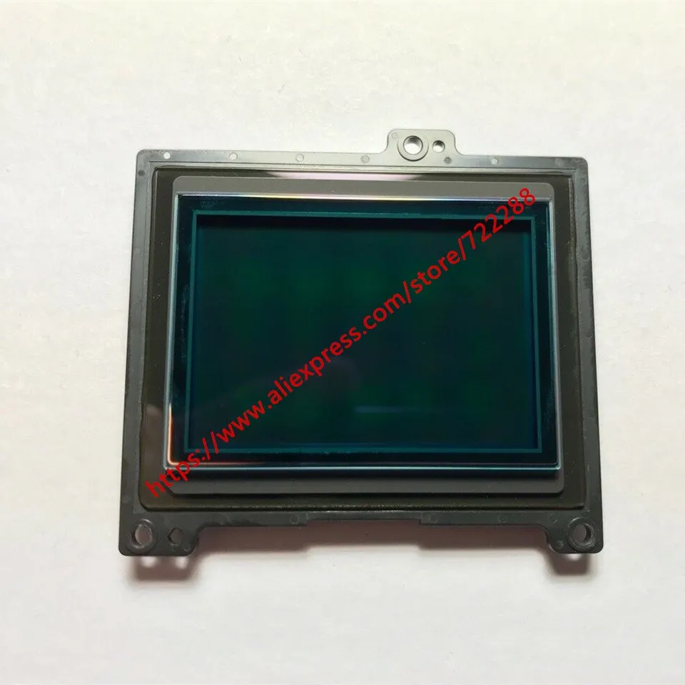 Repair-Parts-For-Sony-A7M3-ILCE-7M3-A7-III-ILCE-7-III-CCD-CMOS-Sensor ...