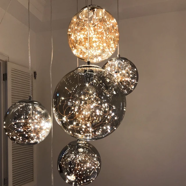 Thiết kế phòng ngủ light decoration in room cho không gian nghỉ ngơi tuyệt vời