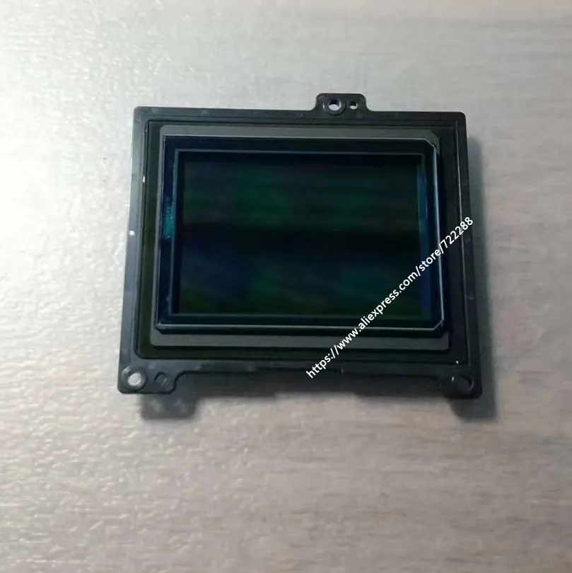 Repair-Parts-For-Sony-ILCE-7RM3-A7RM3-A7R-III-CCD-CMOS-Image-Sensor ...