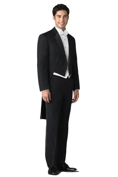 Popular Long Tail Tuxedo  Buy Cheap Long Tail Tuxedo  lots 