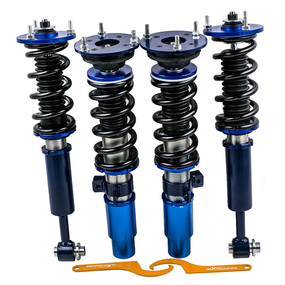 Shock Absorber Bmw X3