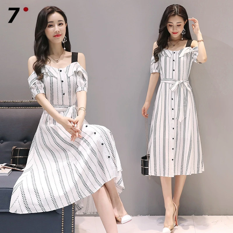 Aliexpress com Buy Korean  style high quality women 