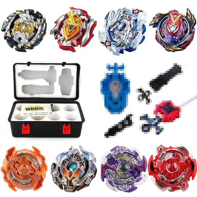 Beyblade Drawing Valtryek - Beyblade Valtryek Coloring Wonder Pages ...