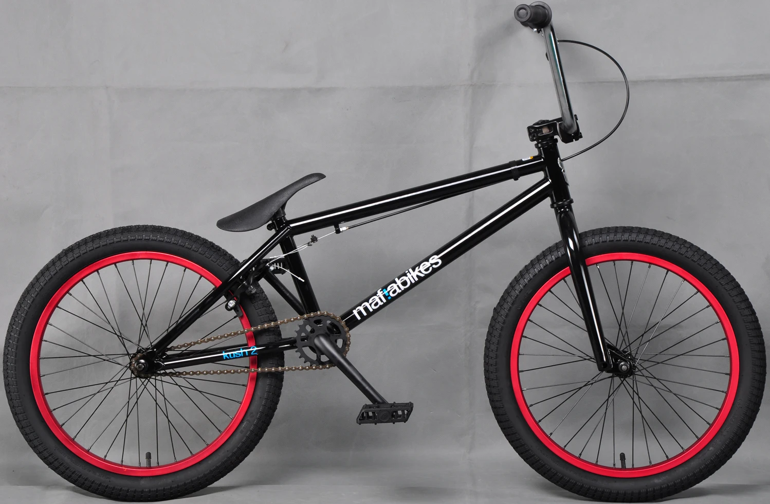 Motorized Bmx Bike For Sale – F&W