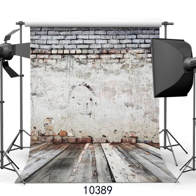 Brick Wall Photography Background Board Photo Background Fond Studio Photo  Vinyle Photography-studio-backdrop 10x10ft - Backgrounds - AliExpress