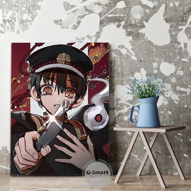 Update more than 91 cute anime posters latest - in.coedo.com.vn