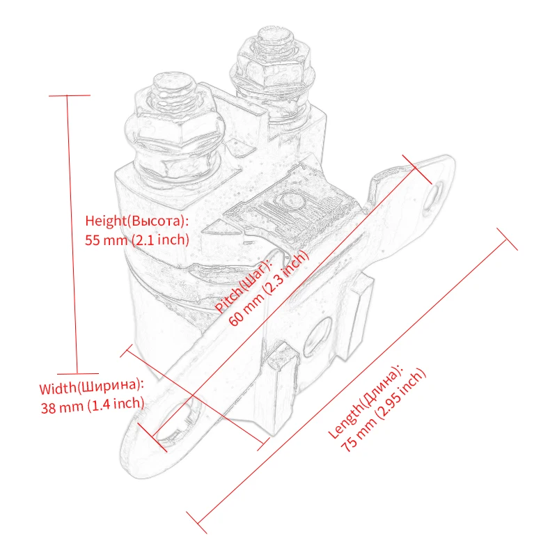 1997 Suzuki Lt300 King Quad Wiring Diagram from ae01.alicdn.com