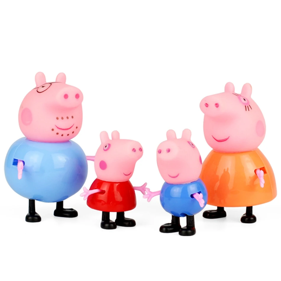 Anime peppa pig anime girl - psawelatino