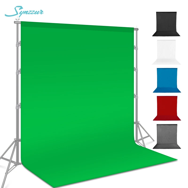 Nền xanh (green screen): Sử dụng nền xanh, bạn có thể tạo ra những bức ảnh và video ấn tượng, đặc biệt là khi kết hợp với các hiệu ứng đặc biệt. Khám phá khả năng của nền xanh để tạo ra những sản phẩm độc đáo và gây ấn tượng.