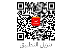 download APP