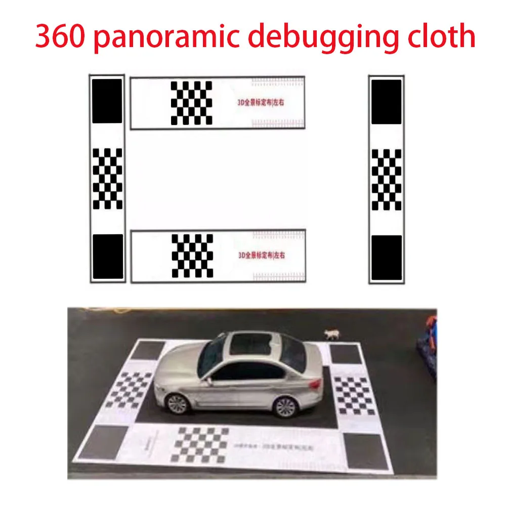 Bmw Camera Calibration | proyectosarquitectonicos.ua.es