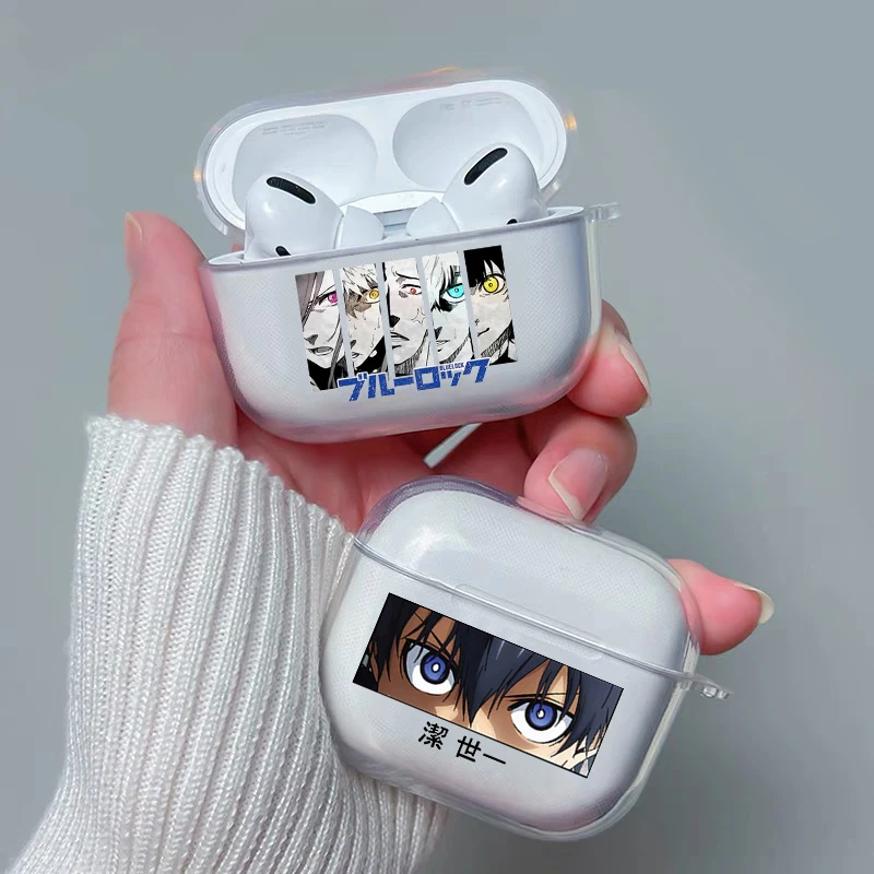 Discover more than 90 anime airpod case pro latest - in.duhocakina