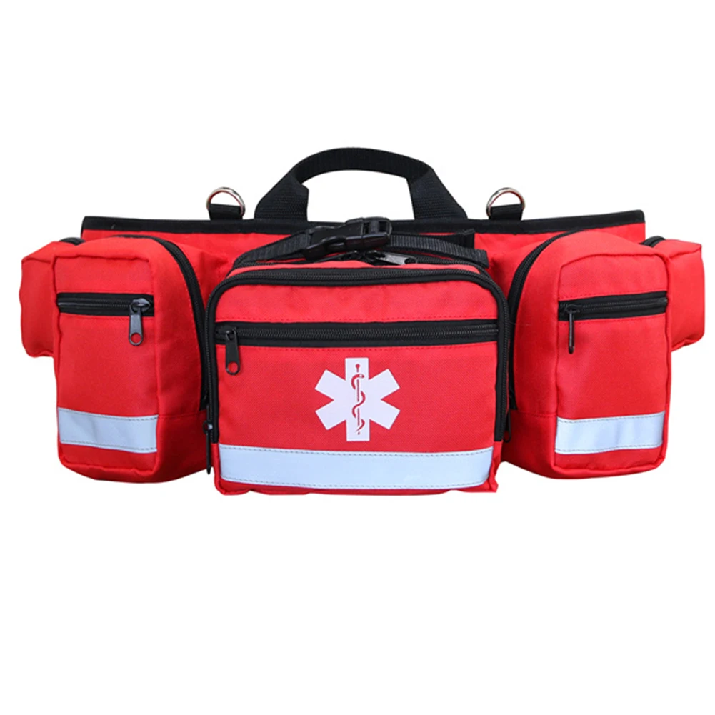 Emergency-Bags-Climbing-Camping-Medical-First-Aid-Kit-Bag-Portable ...