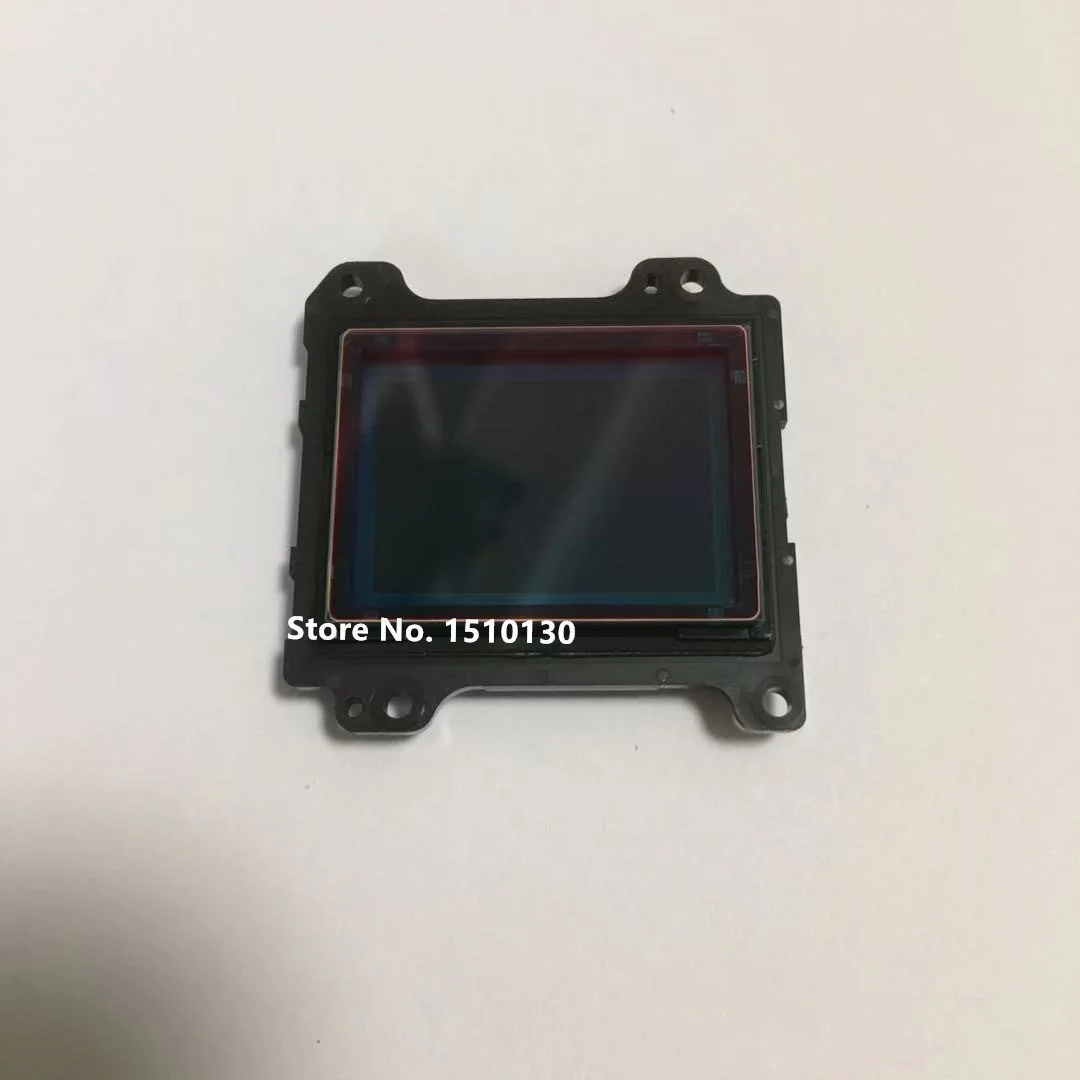 Repair Parts For Sony A6500 ILCE 6500 CCD CMOS Image Sensor Matrix Unit ...