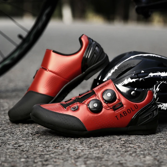 Women's Cycling Shoes Without Cleats Shop | bellvalefarms.com