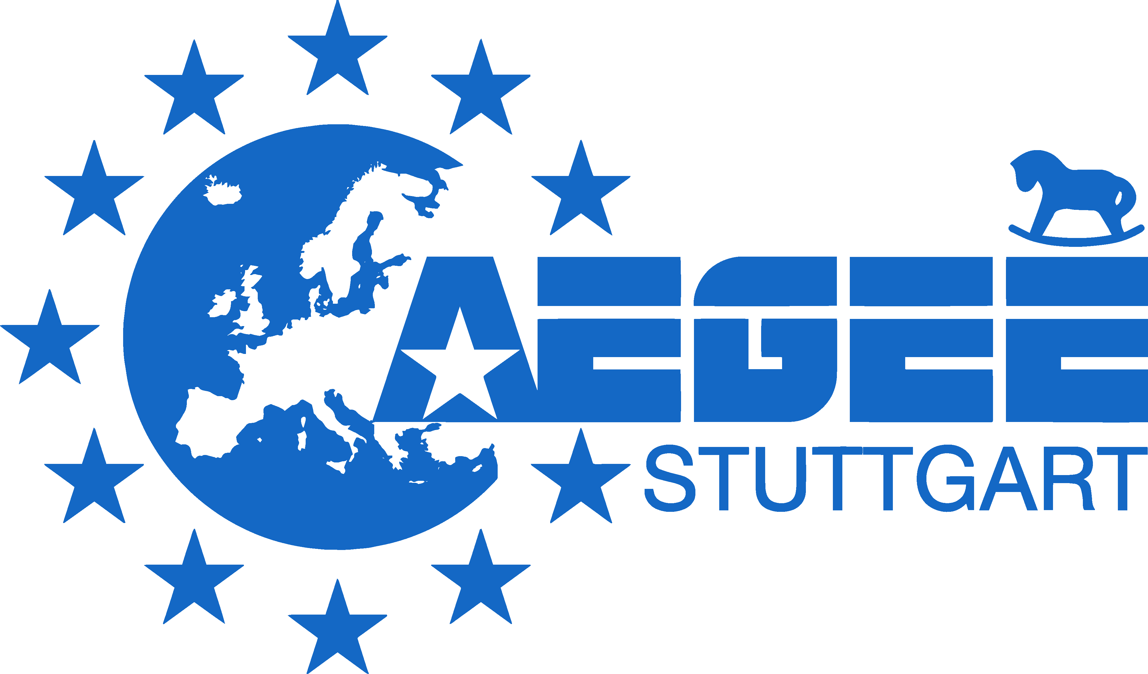 AEGEE-Stuttgart e.V.