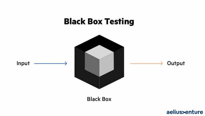 Black Box Testing - All You Need to Know About it!