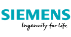 siemens logo