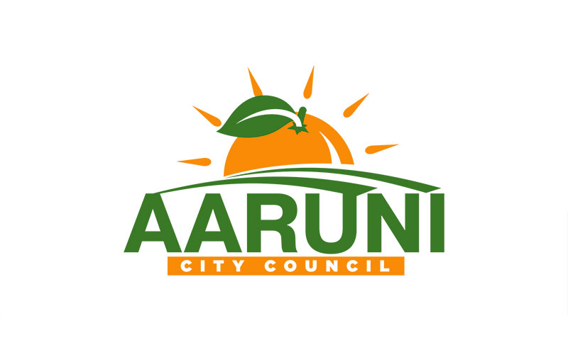 aruni-logo.jpg