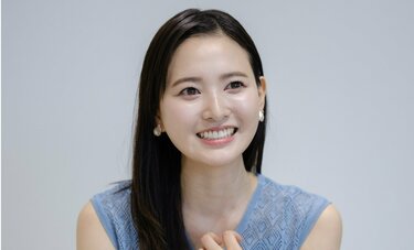 兒玉遥、てんちむ…「美容整形」を告白する芸能人の心理　ルッキズム批判時代の“容姿”の価値とは？