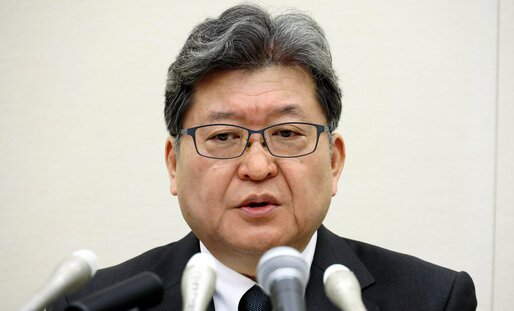 【全選挙区当落予測つき】萩生田光一氏、丸川珠代氏…自民の裏金議員は苦戦の東京　混戦の15区にZ世代の新星